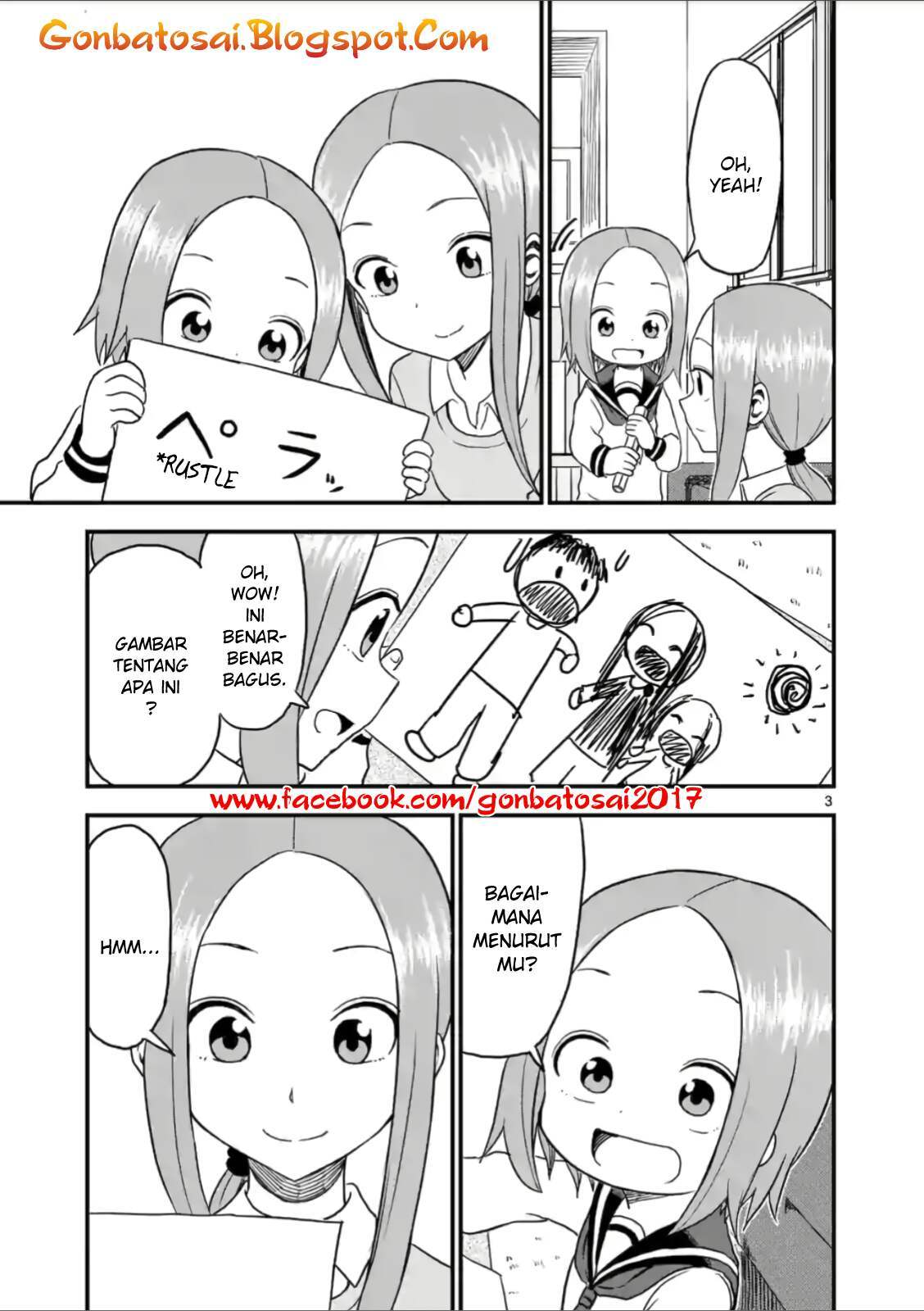 Chapter 24 - halaman 5