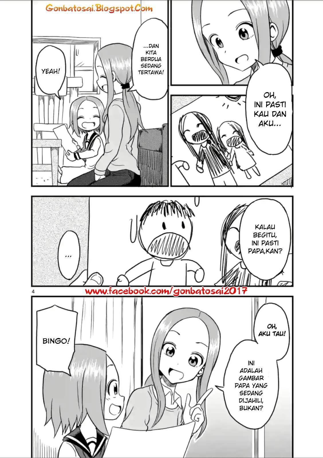Chapter 24 - halaman 6