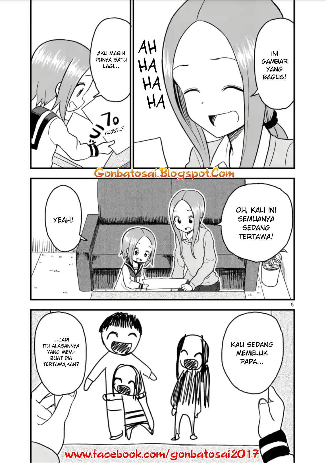 Chapter 24 - halaman 7