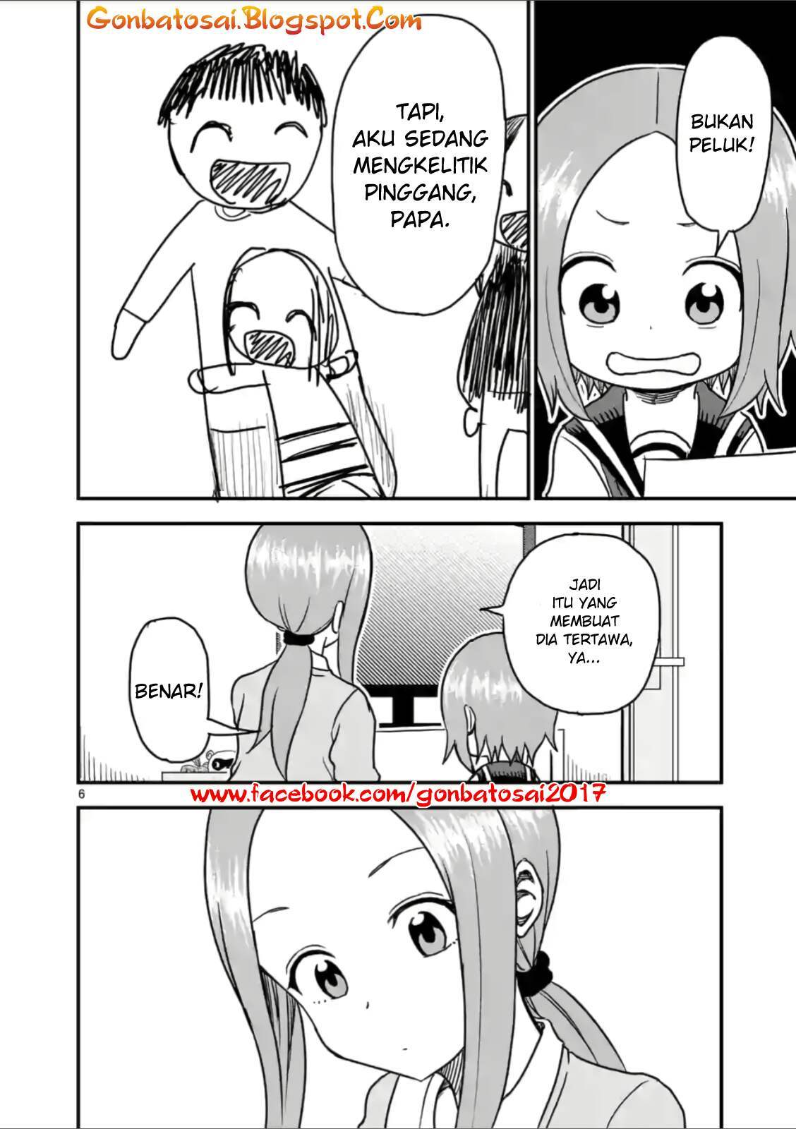 Chapter 24 - halaman 8