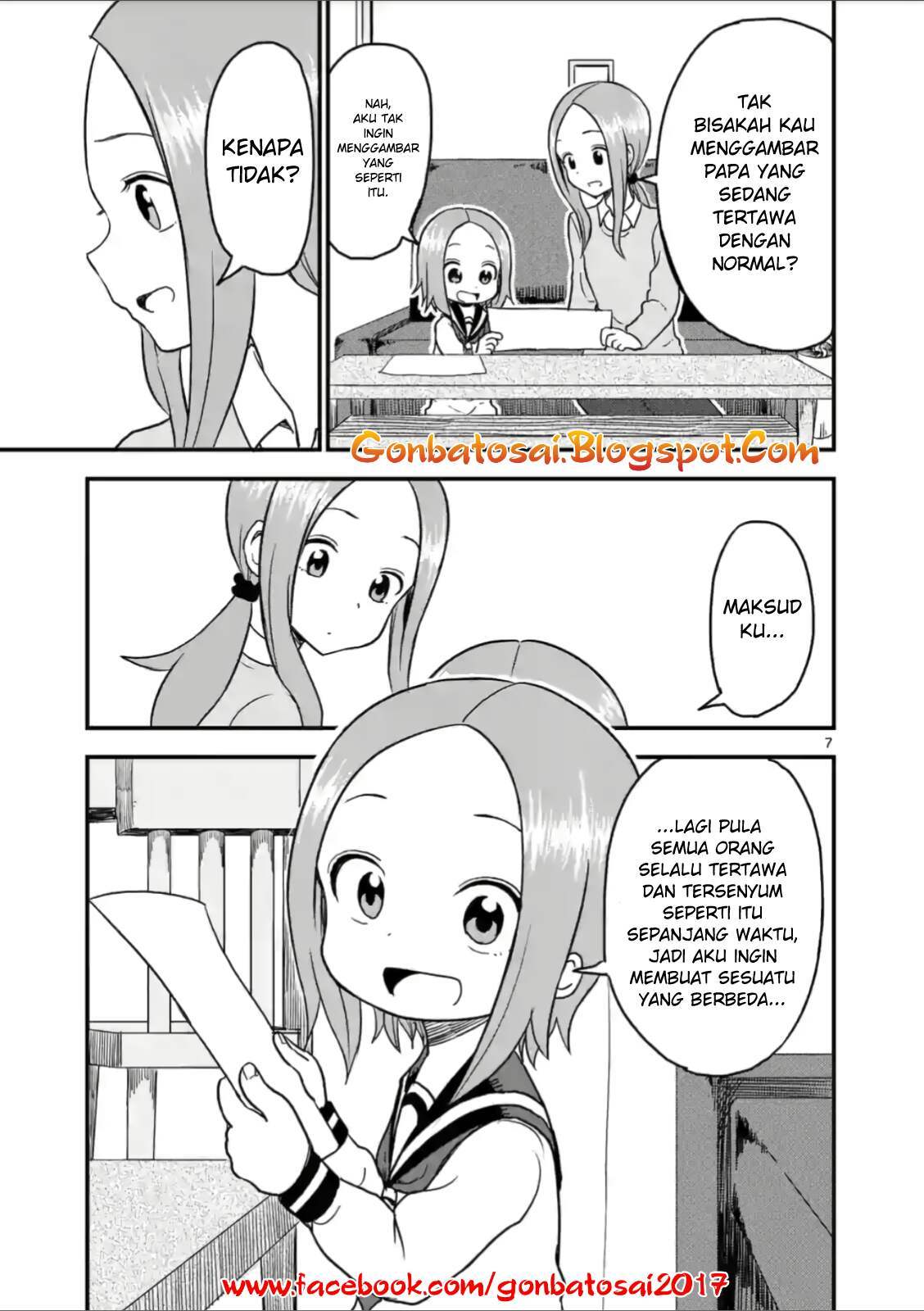 Chapter 24 - halaman 9