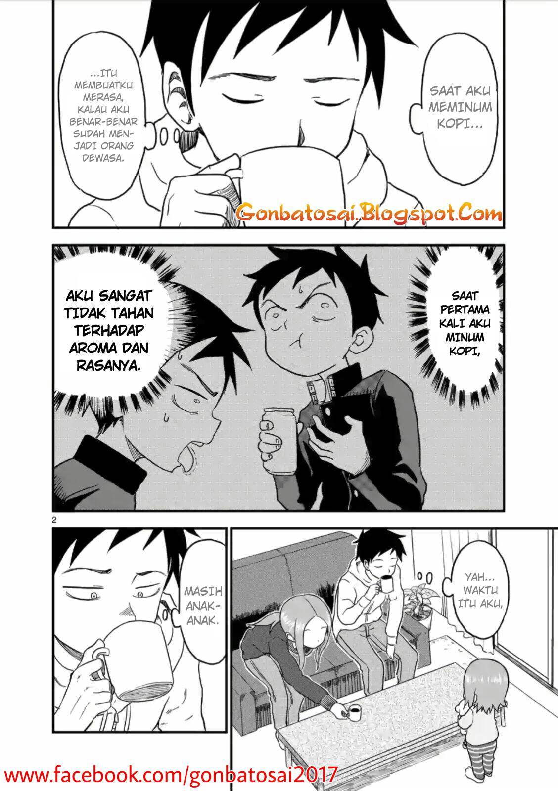 Chapter 23 - halaman 4
