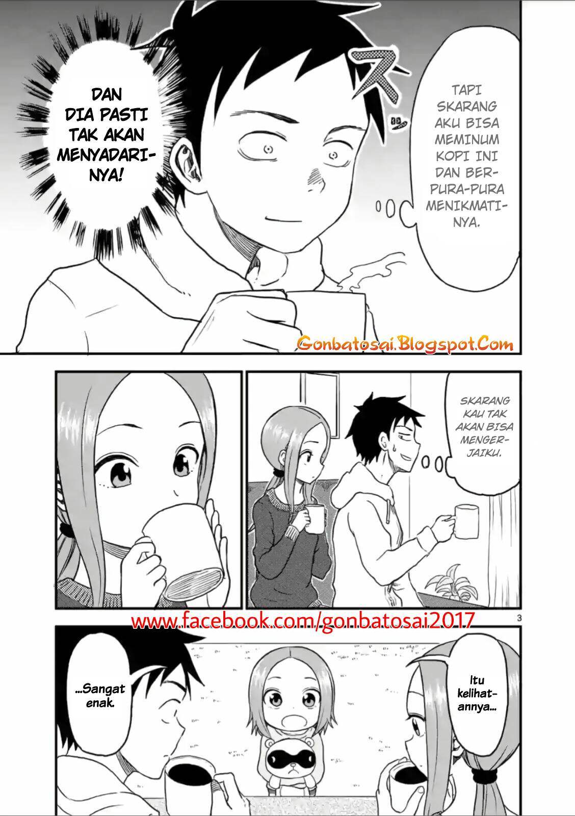 Chapter 23 - halaman 5