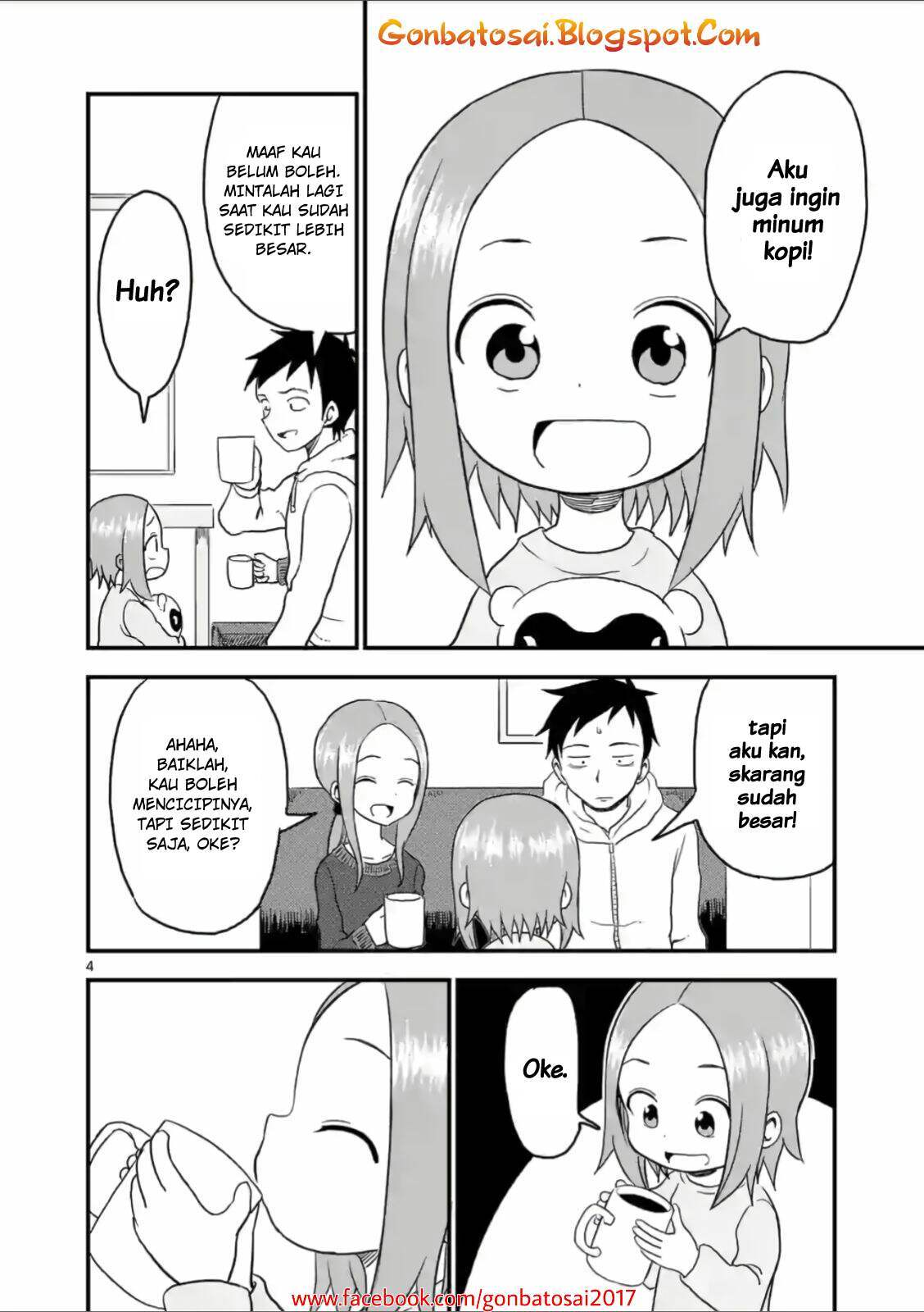 Chapter 23 - halaman 6