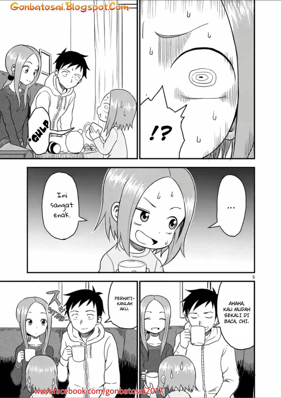 Chapter 23 - halaman 7