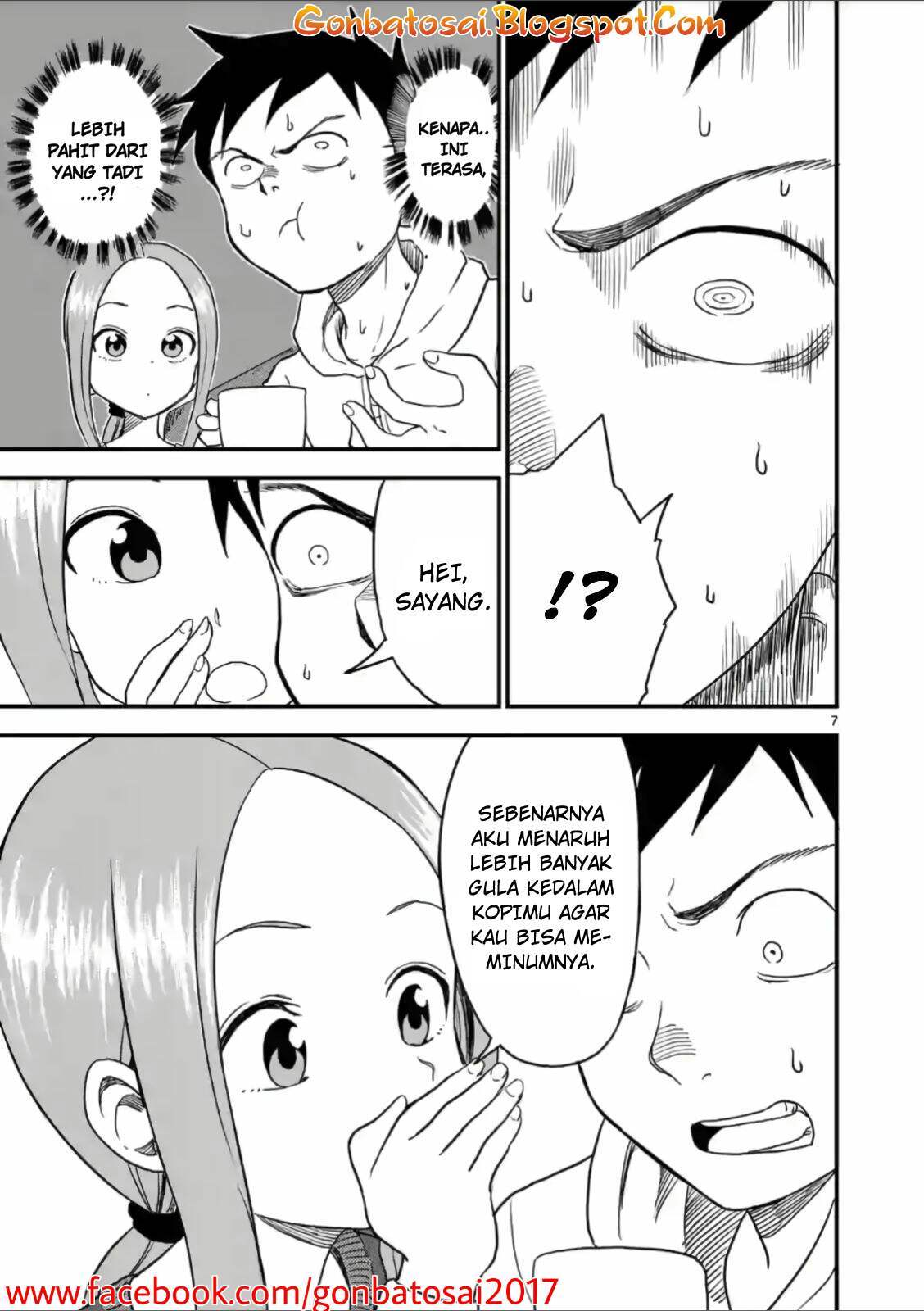 Chapter 23 - halaman 9