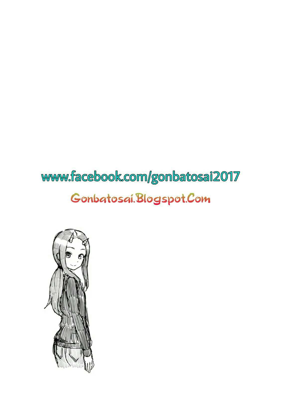 Chapter 22.5 - halaman 12