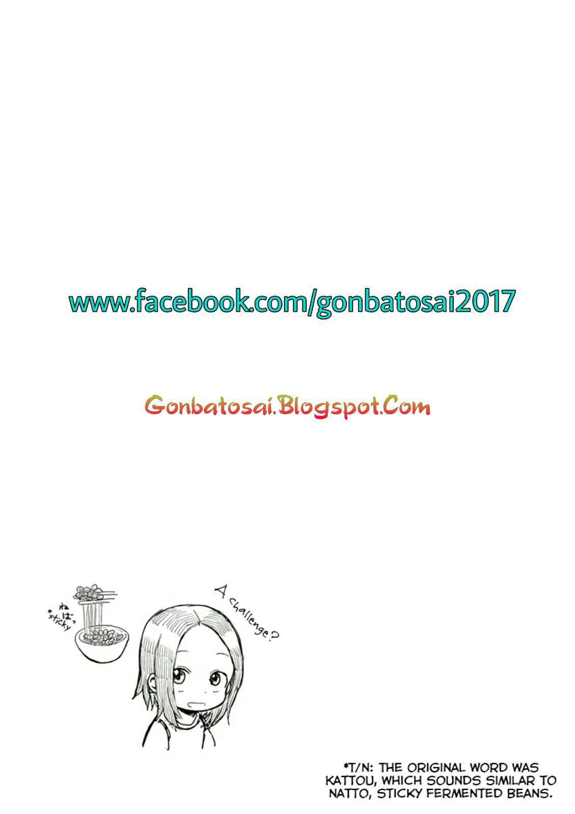 Chapter 22.5 - halaman 13