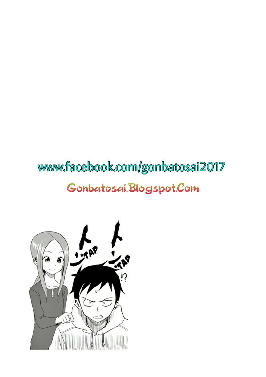 Chapter 22.5 - halaman 14