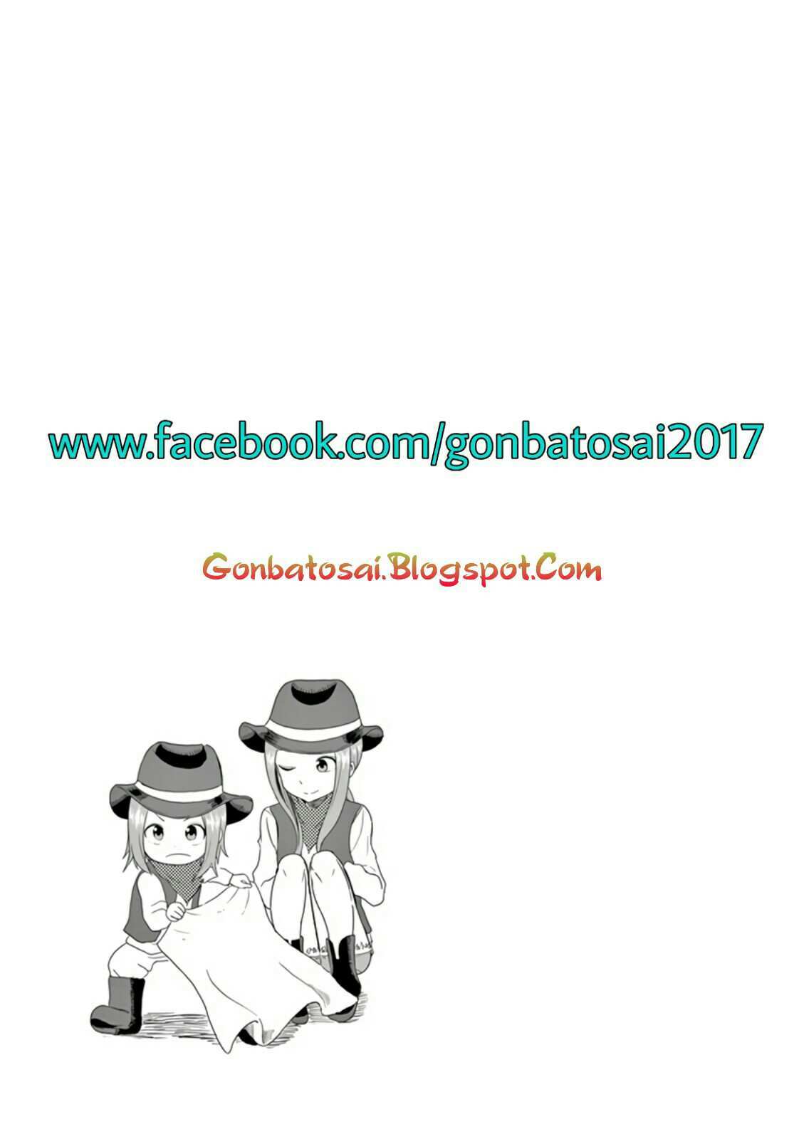 Chapter 22.5 - halaman 15