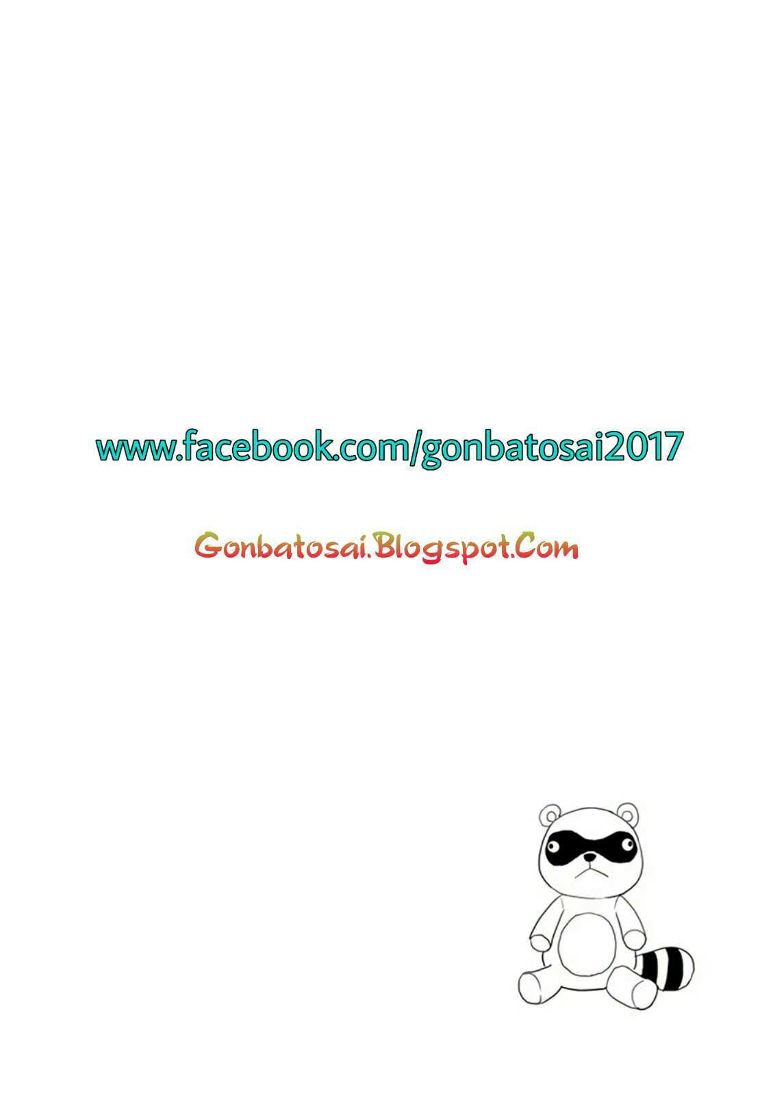 Chapter 22.5 - halaman 17