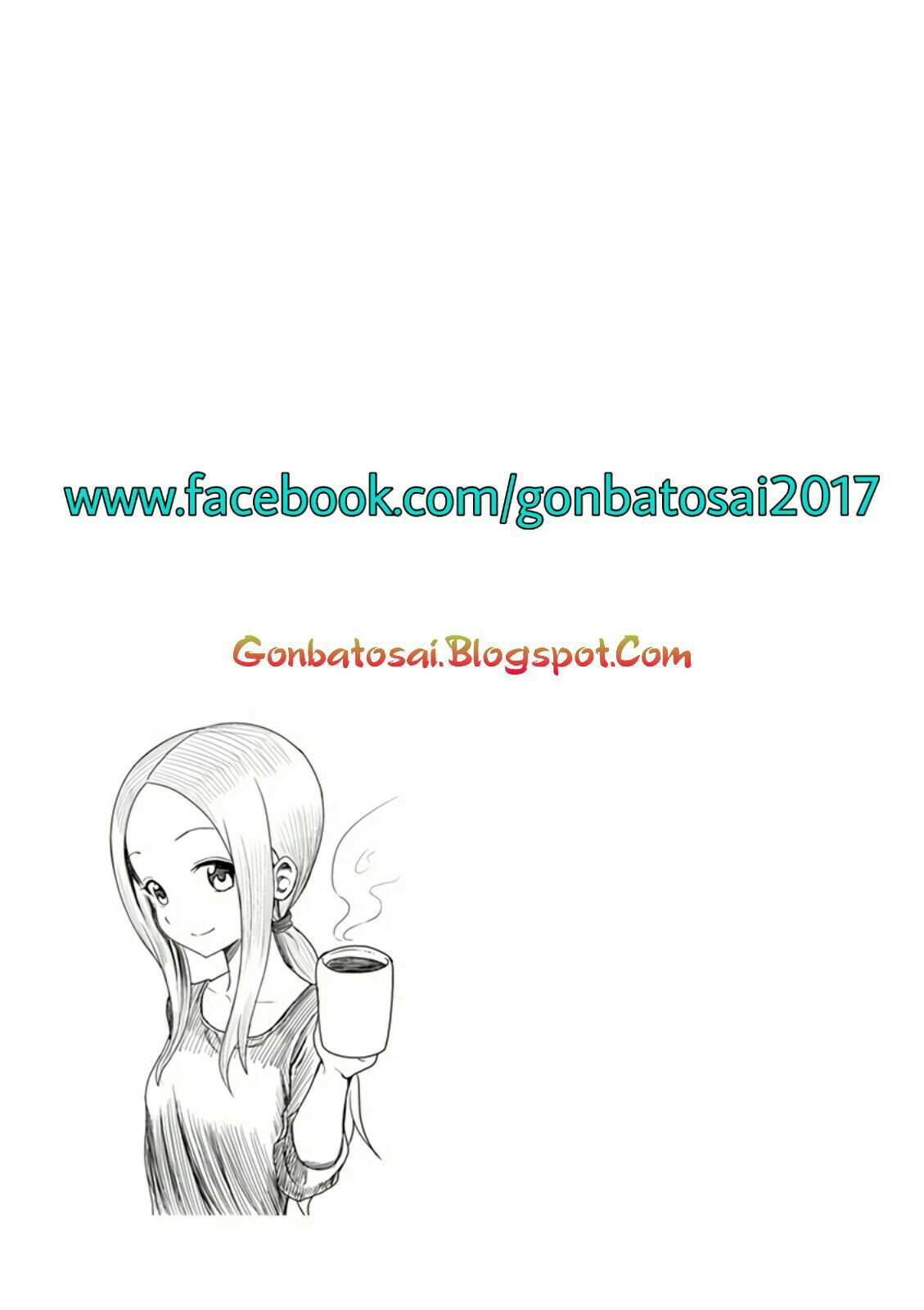 Chapter 22.5 - halaman 19