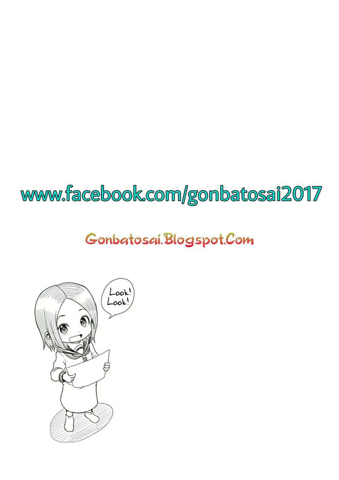 Chapter 22.5 - halaman 20