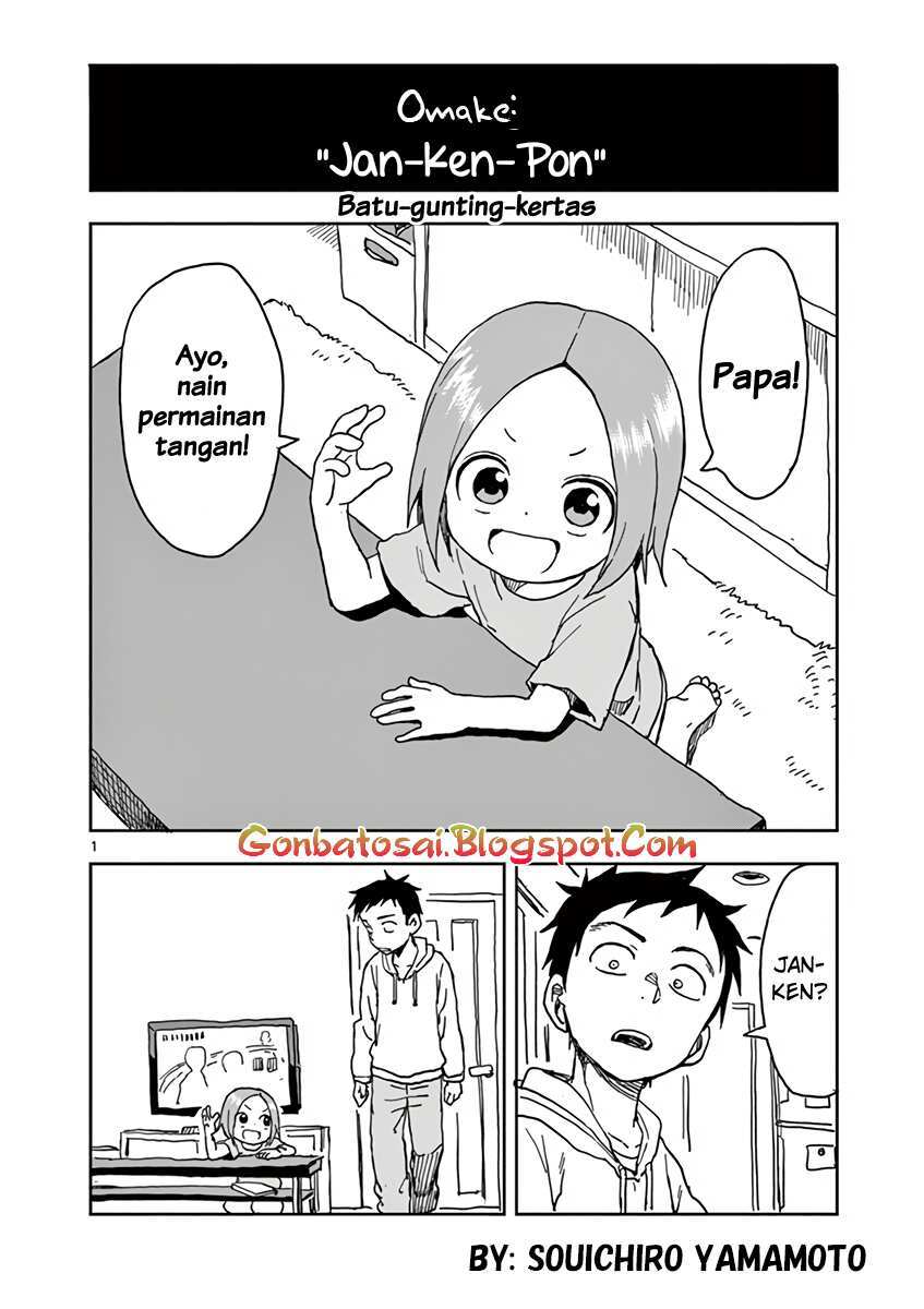 Chapter 22.5 - halaman 3