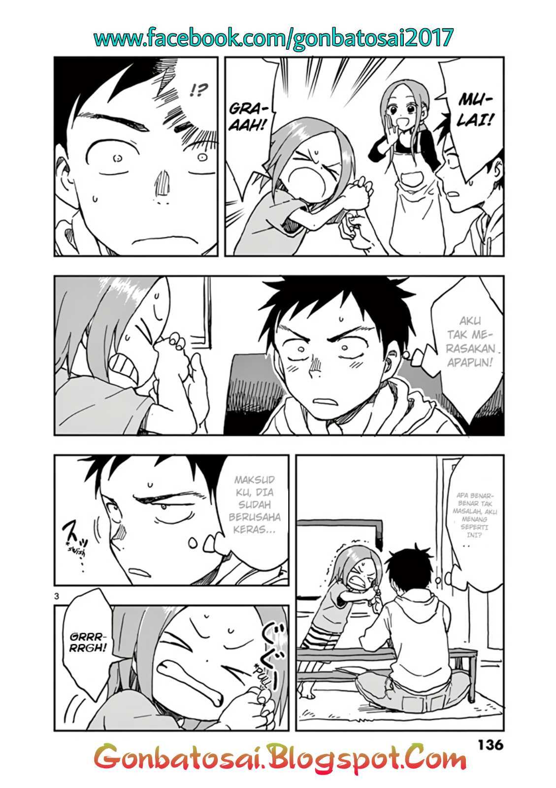 Chapter 22.5 - halaman 5
