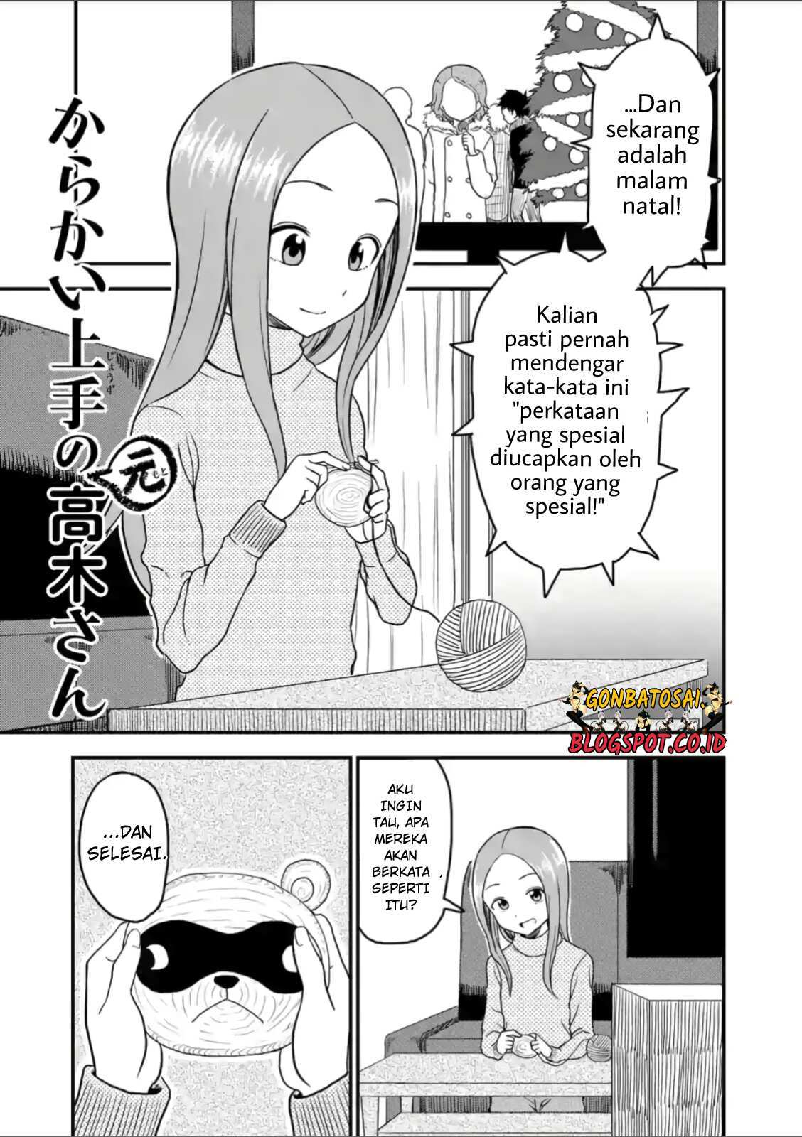 Chapter 22 - halaman 3
