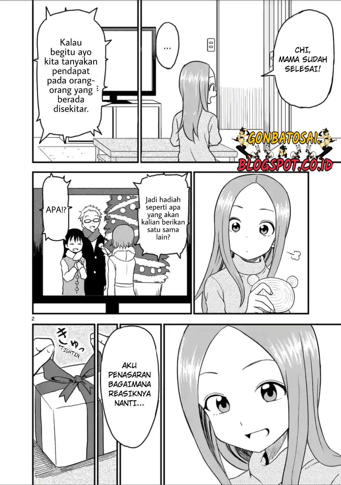 Chapter 22 - halaman 5