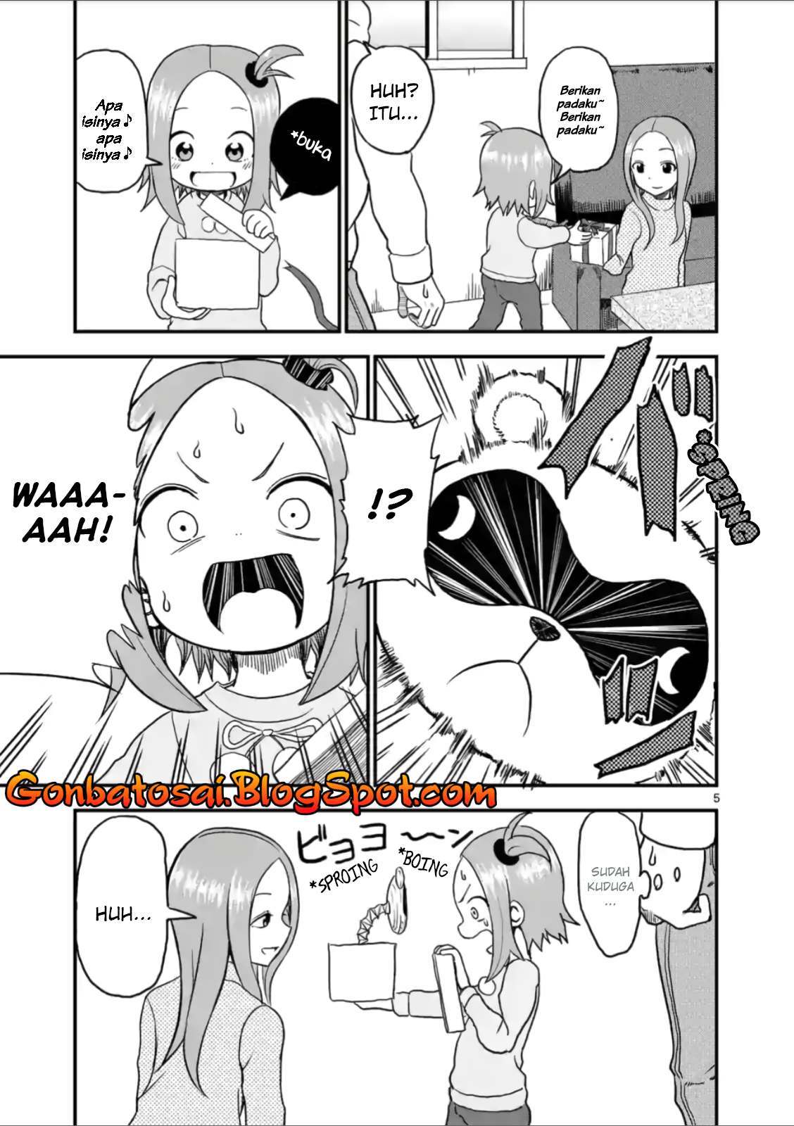 Chapter 22 - halaman 7