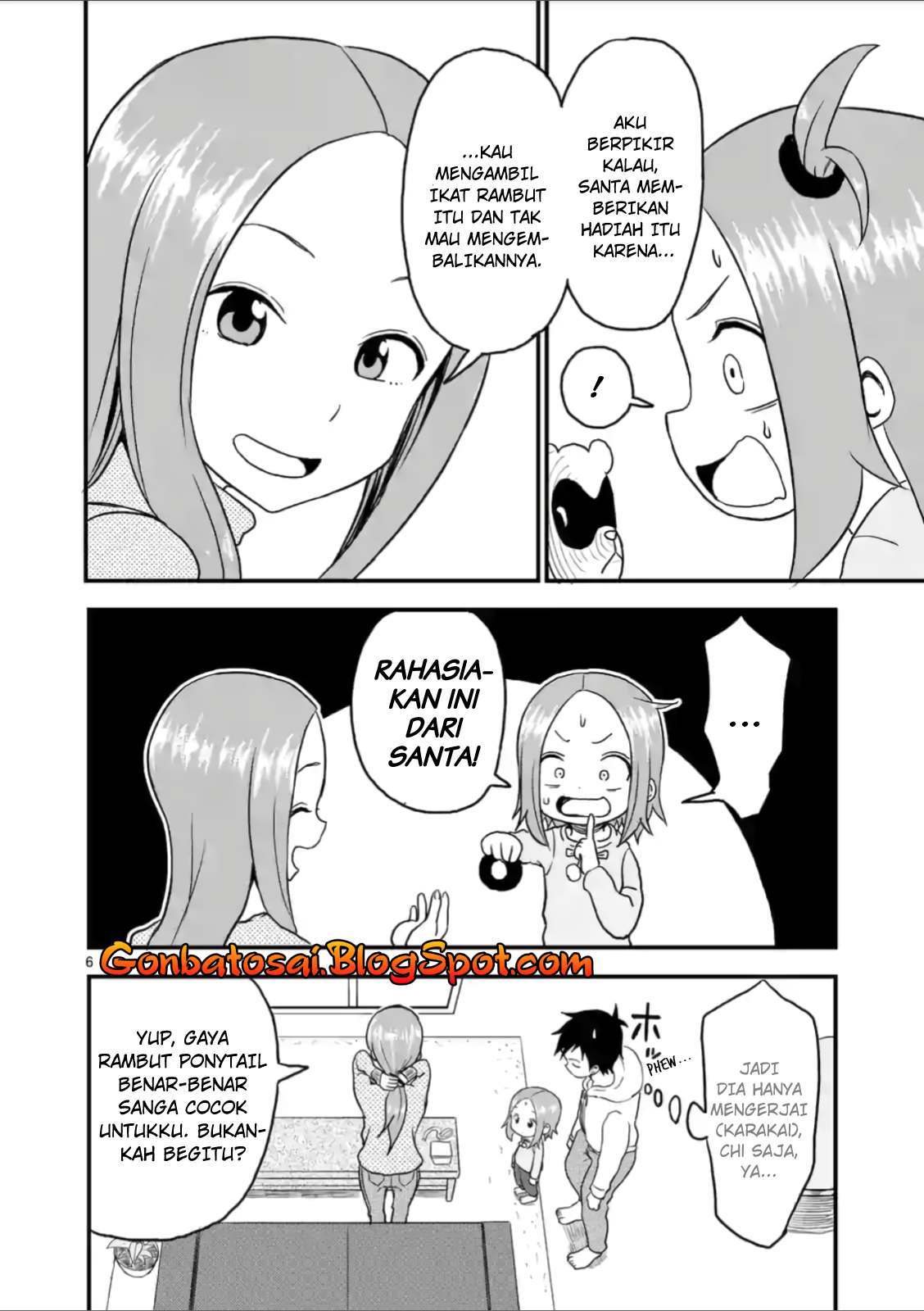 Chapter 22 - halaman 9