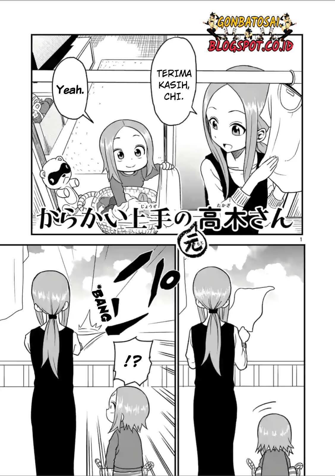 Chapter 21 - halaman 3