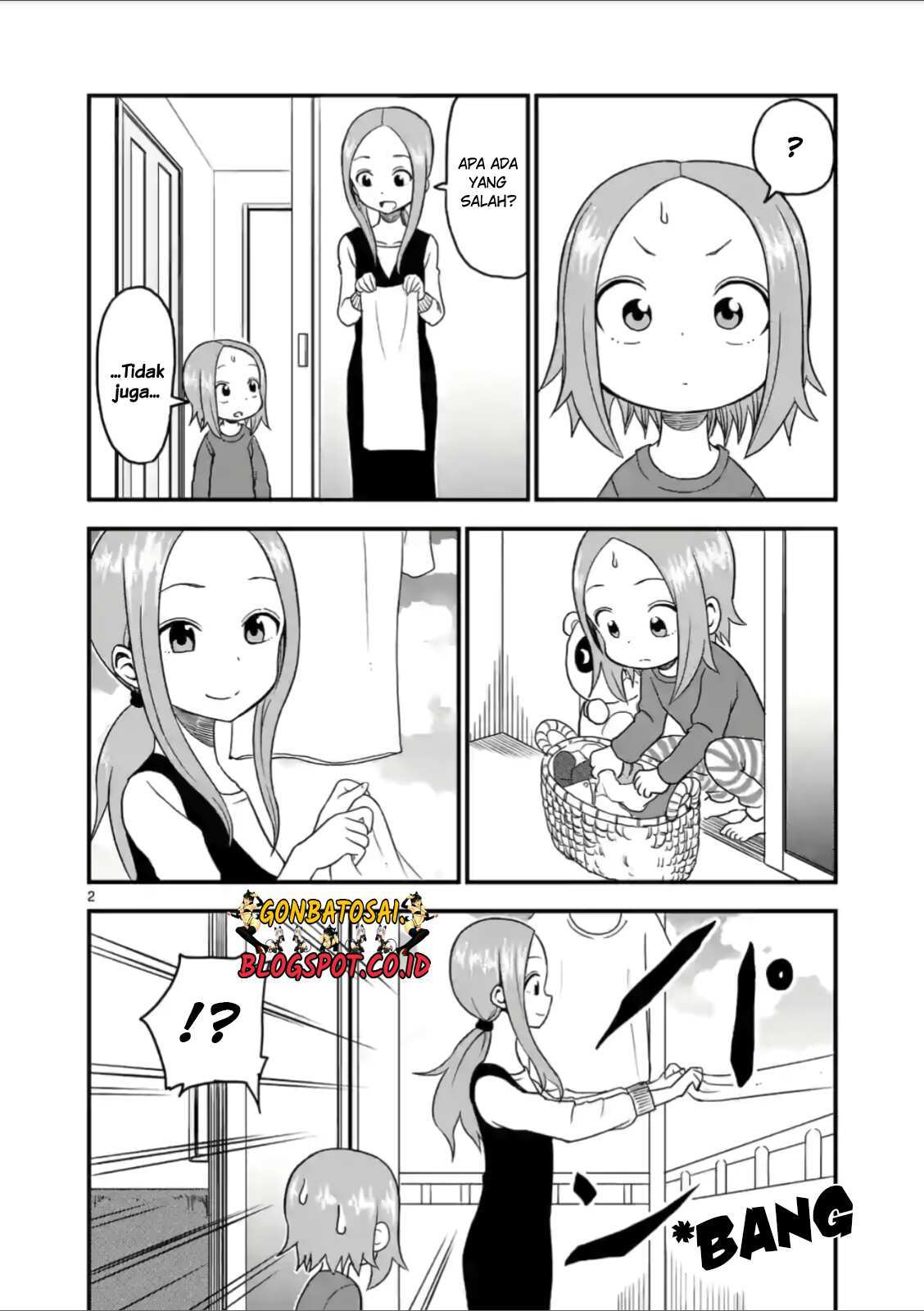 Chapter 21 - halaman 4