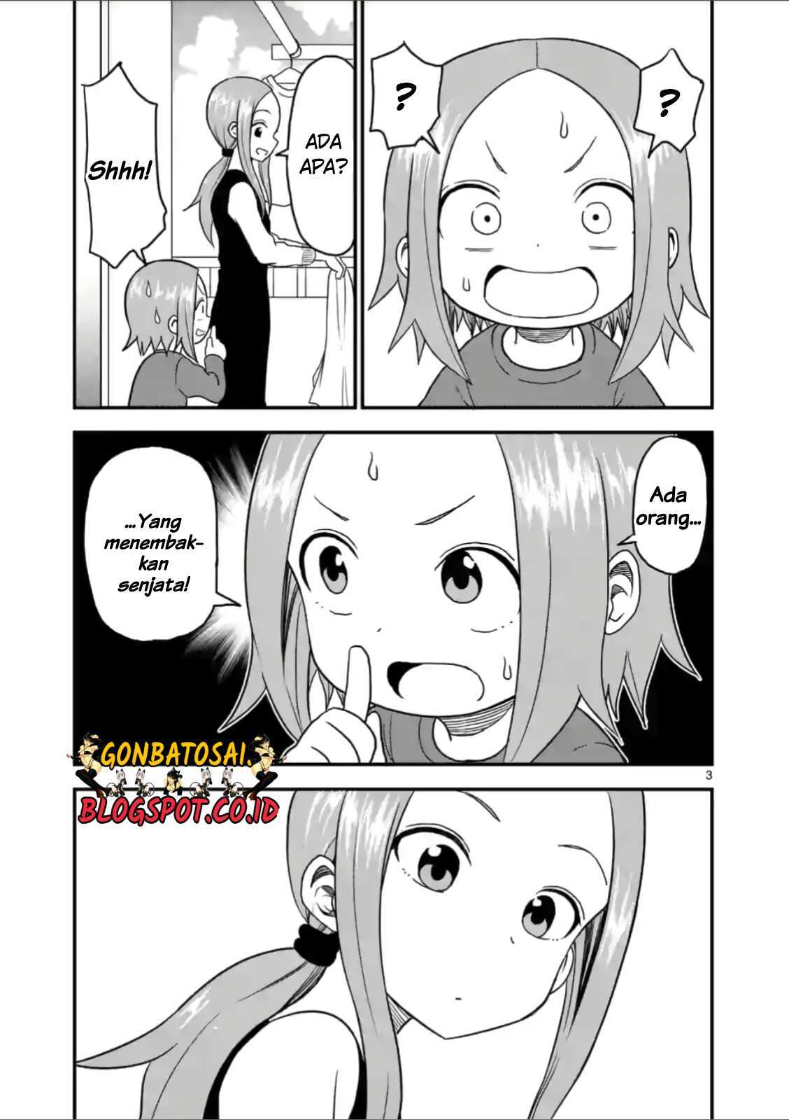 Chapter 21 - halaman 5