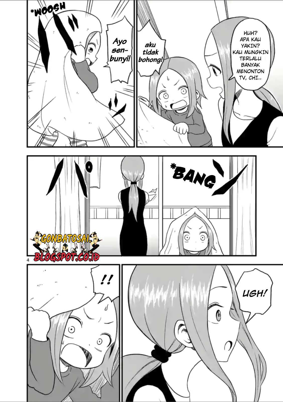 Chapter 21 - halaman 6