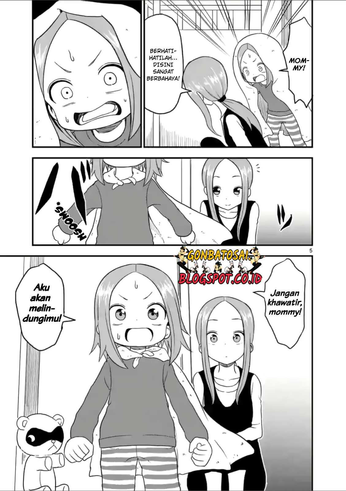 Chapter 21 - halaman 7