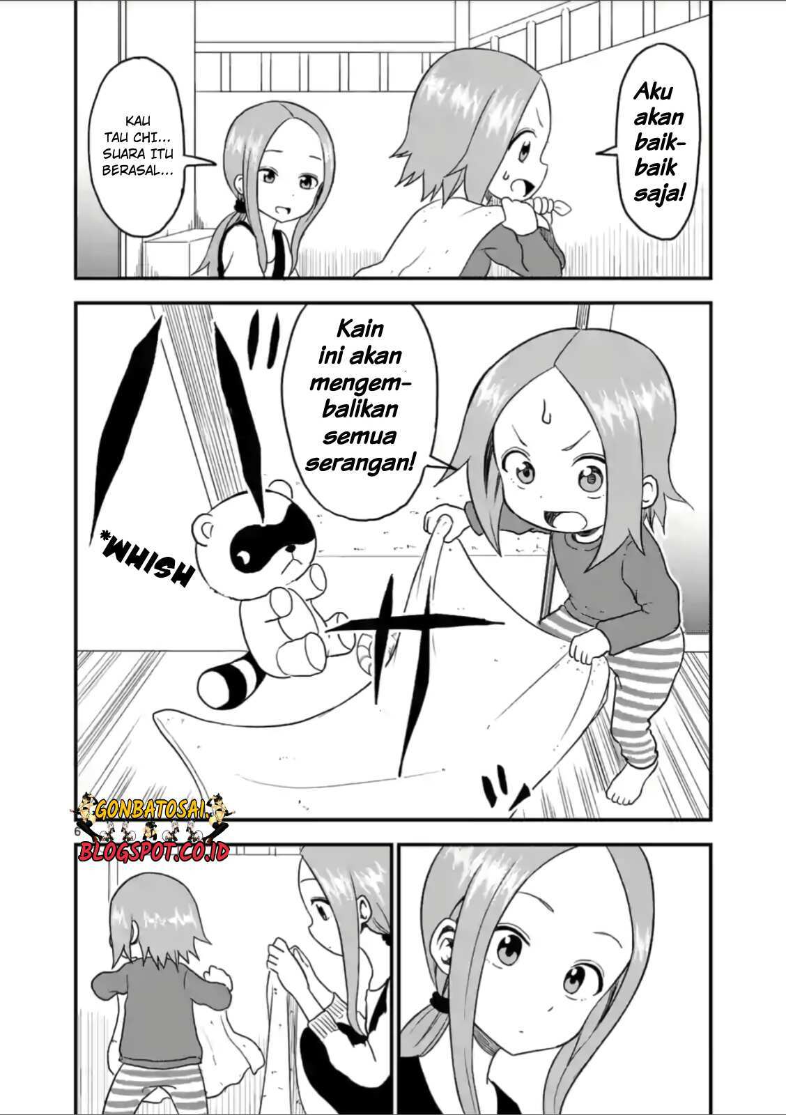 Chapter 21 - halaman 8