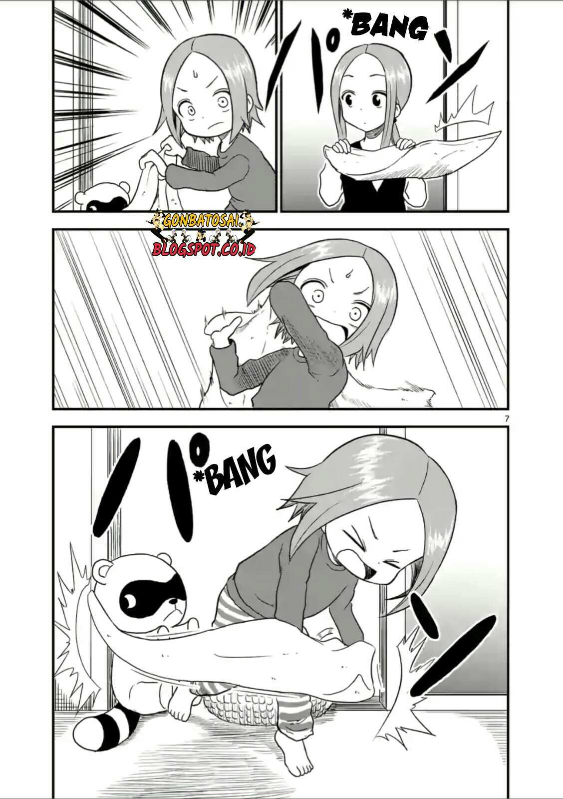 Chapter 21 - halaman 9