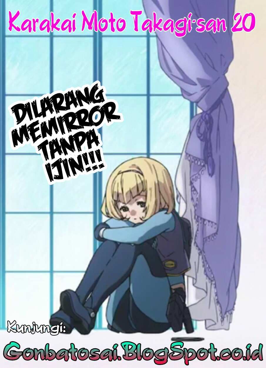 Chapter 20 - halaman 2