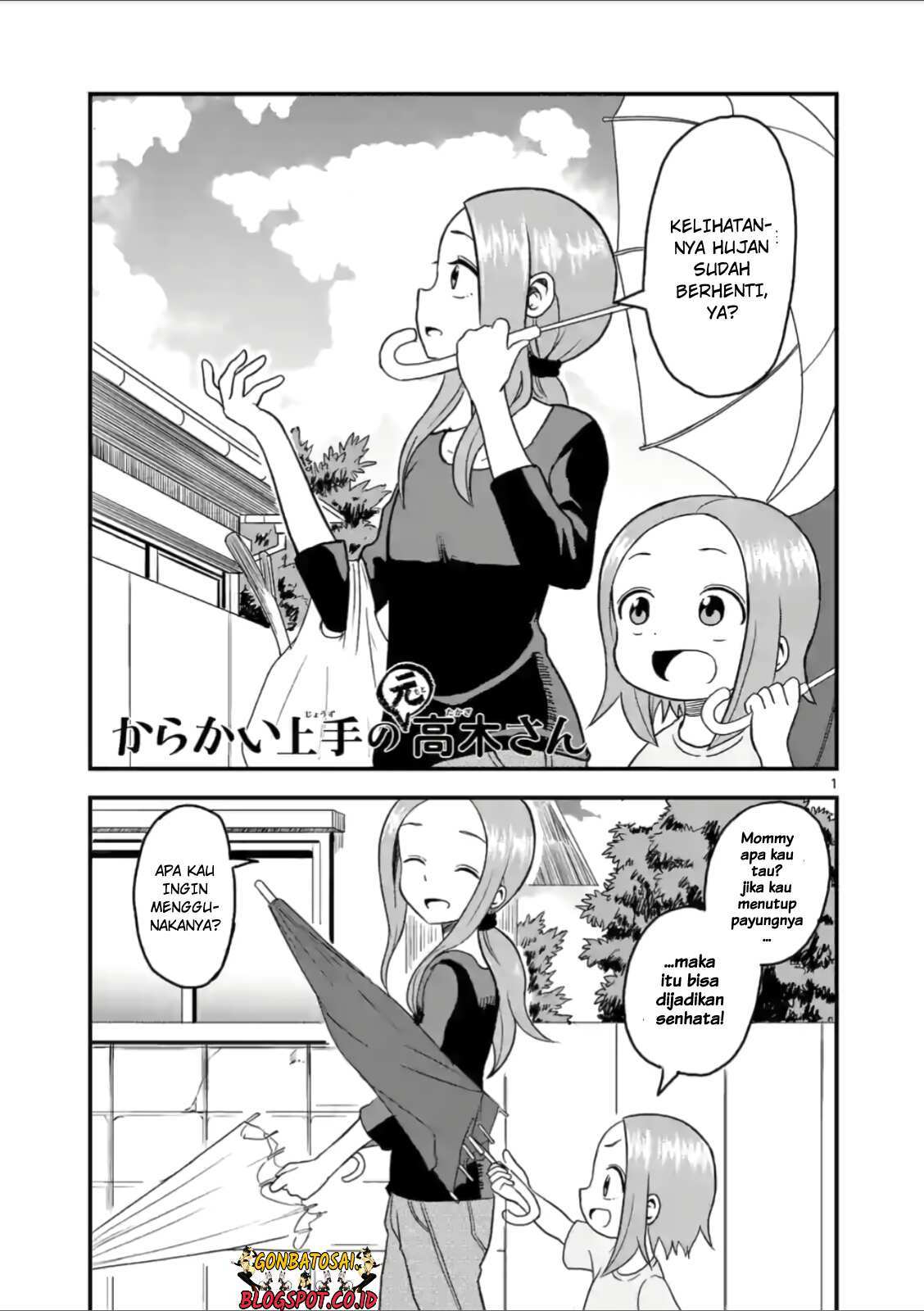 Chapter 20 - halaman 3