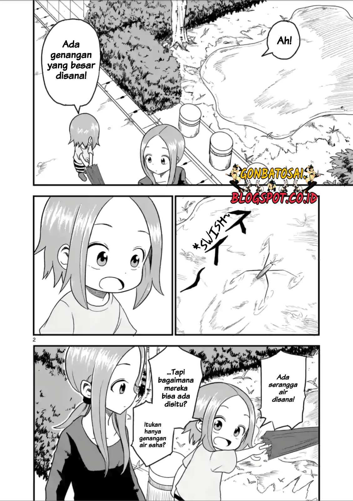 Chapter 20 - halaman 4