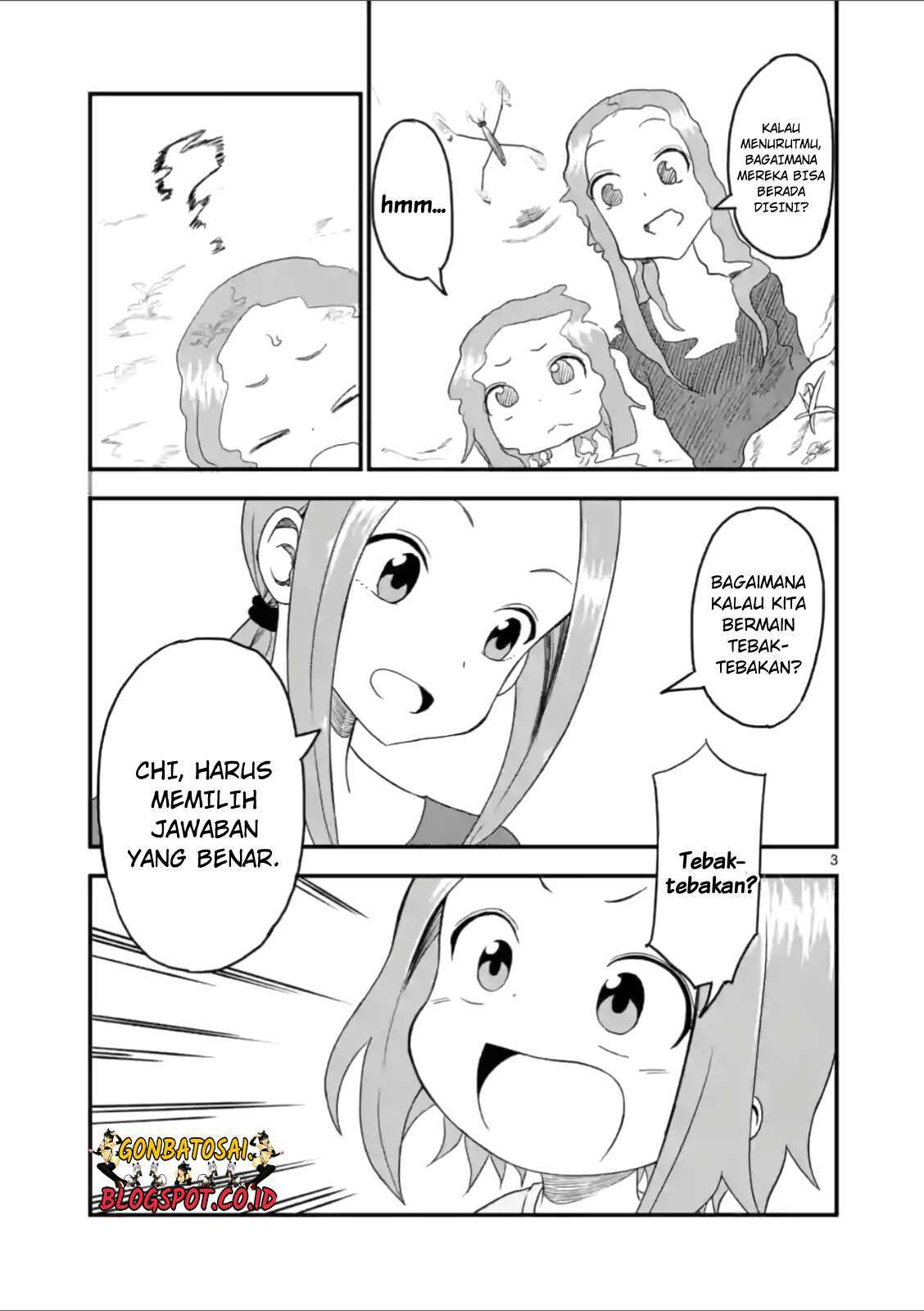 Chapter 20 - halaman 5