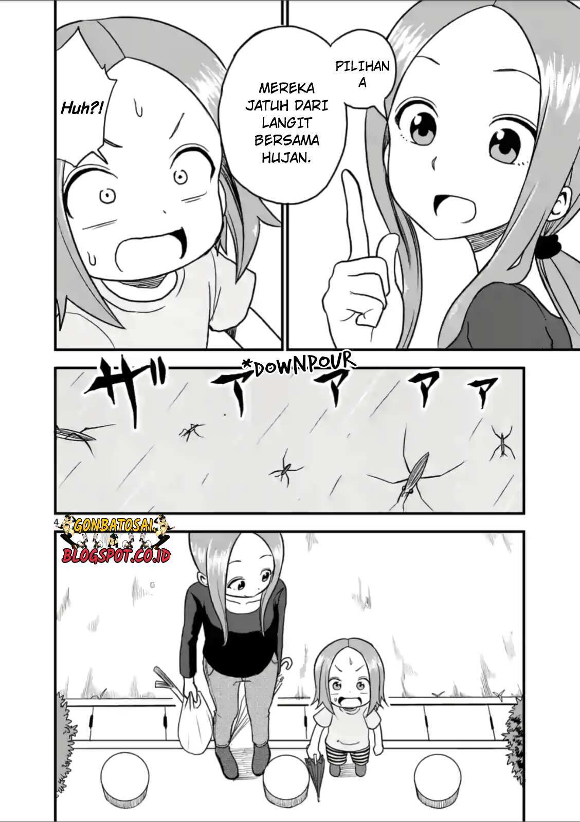 Chapter 20 - halaman 6