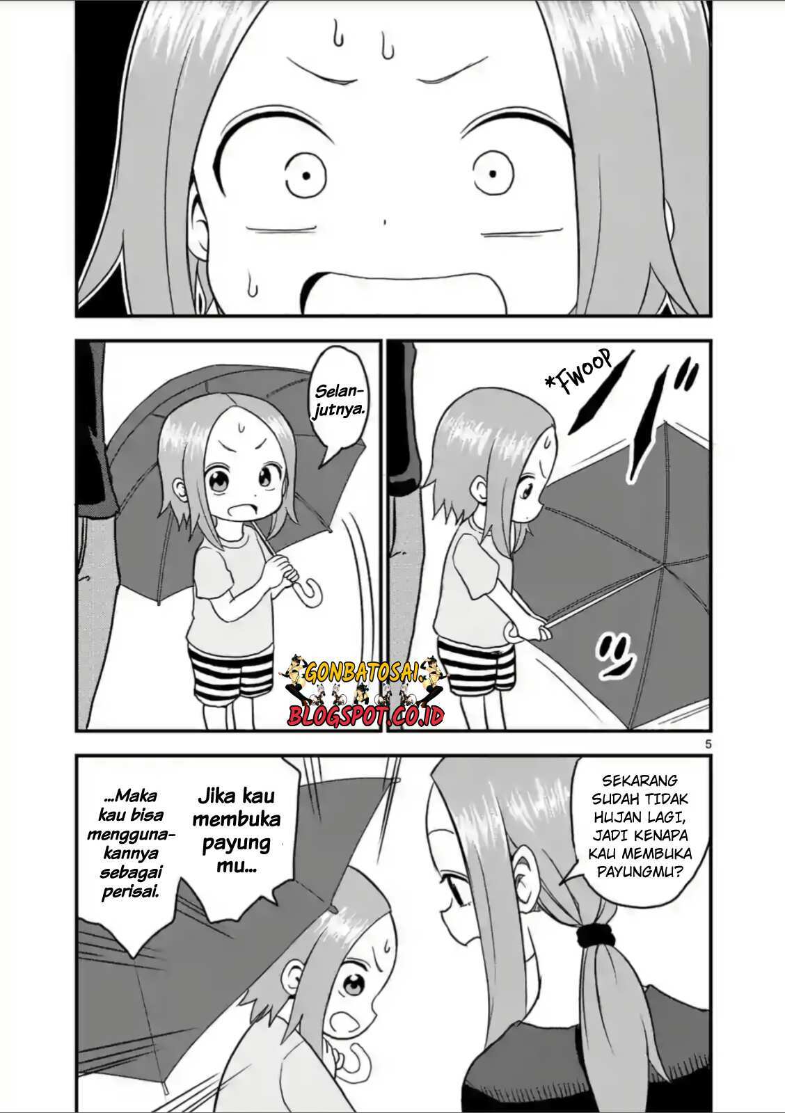 Chapter 20 - halaman 7