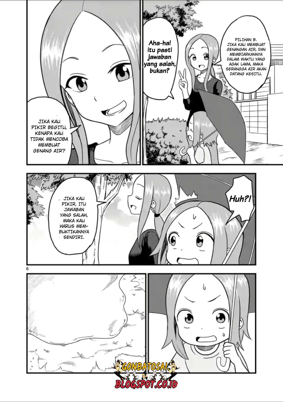 Chapter 20 - halaman 8