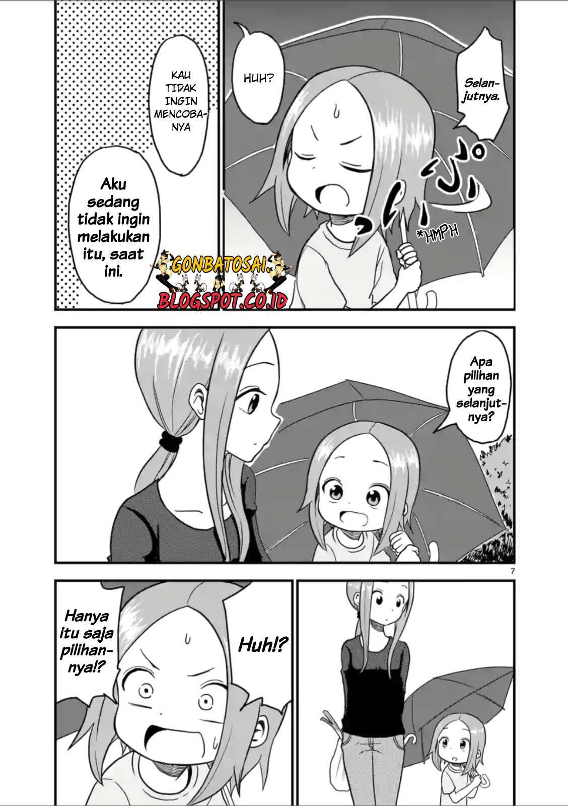 Chapter 20 - halaman 9