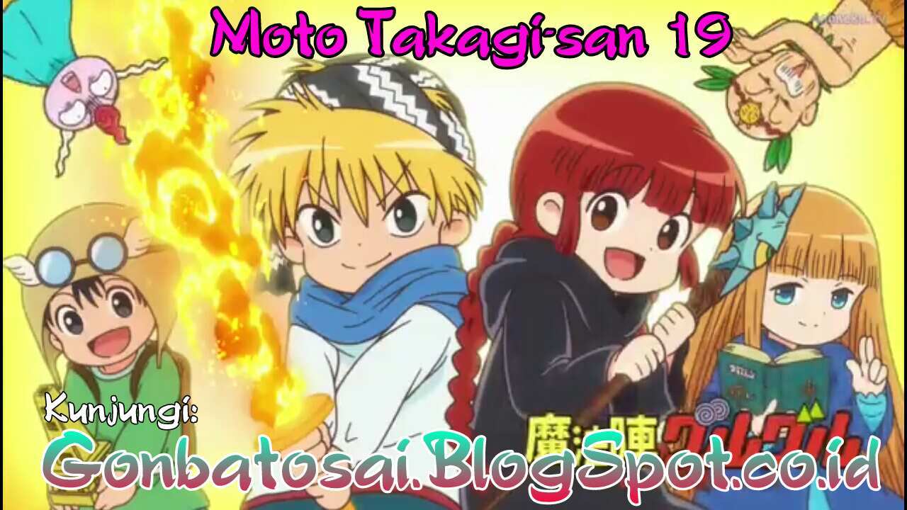 Chapter 19 - halaman 2