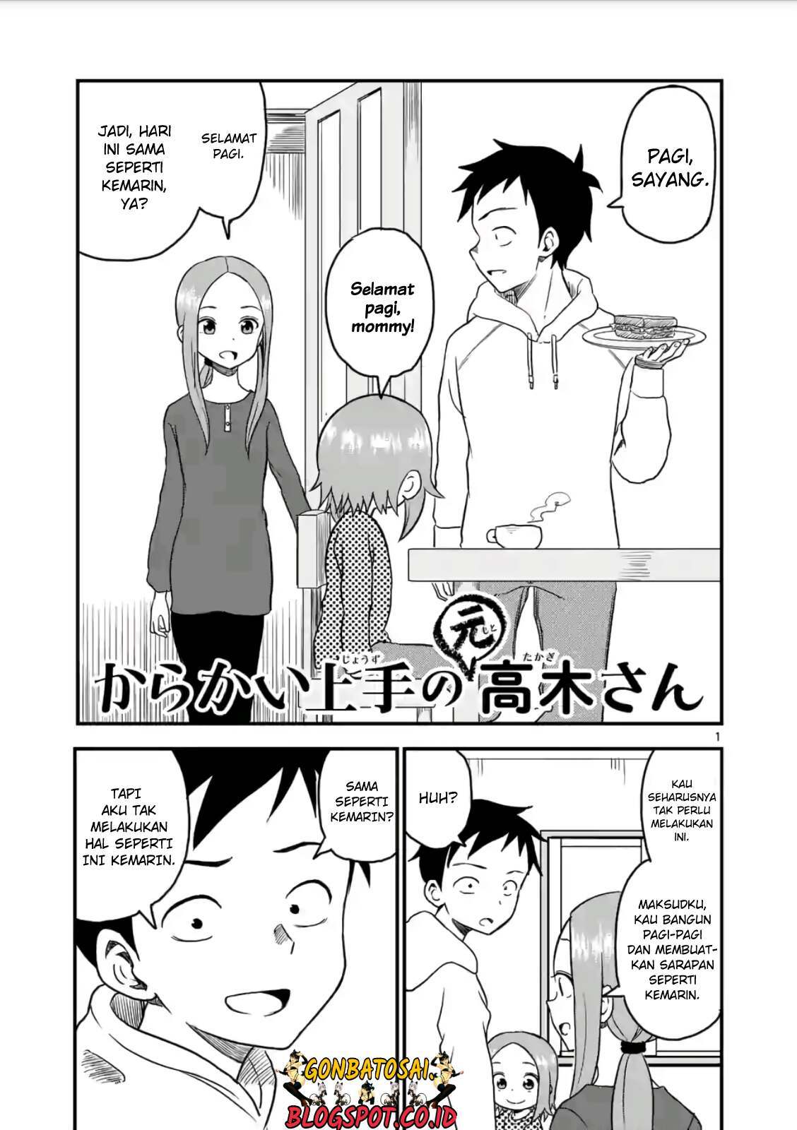 Chapter 19 - halaman 3
