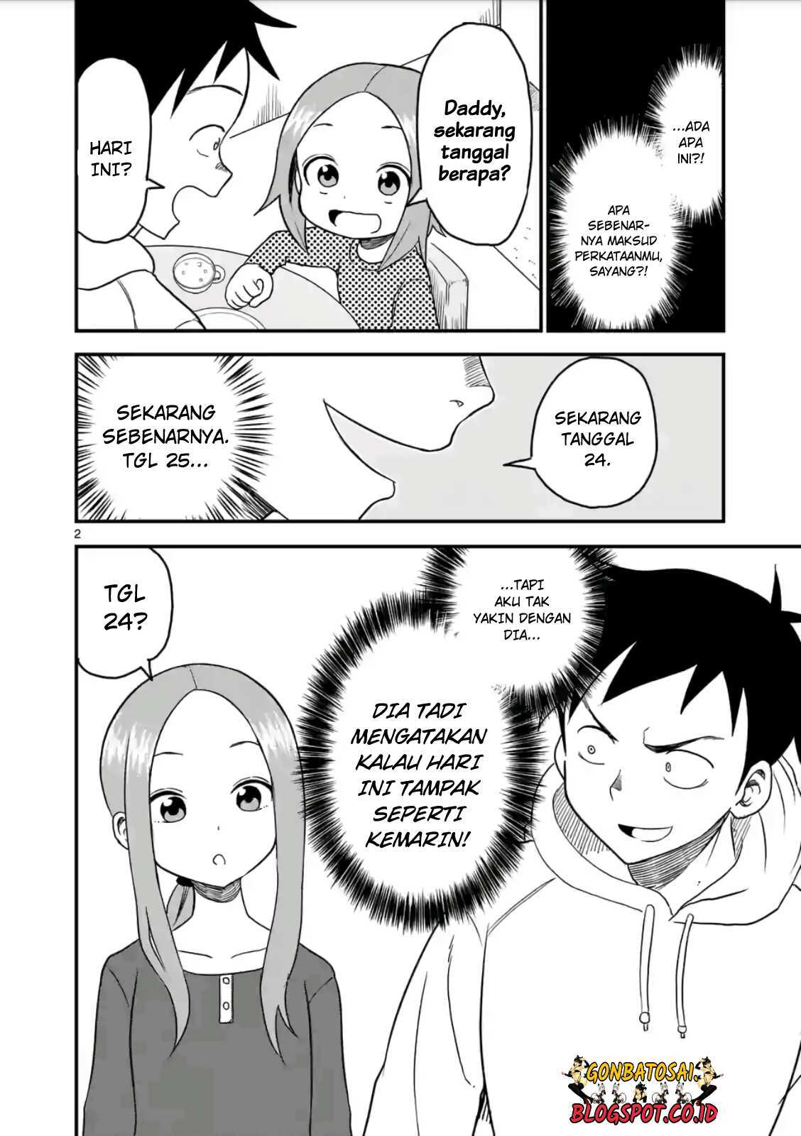 Chapter 19 - halaman 4
