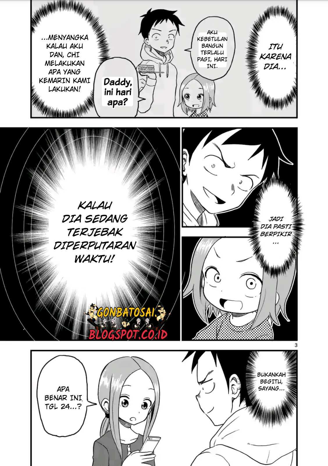 Chapter 19 - halaman 5