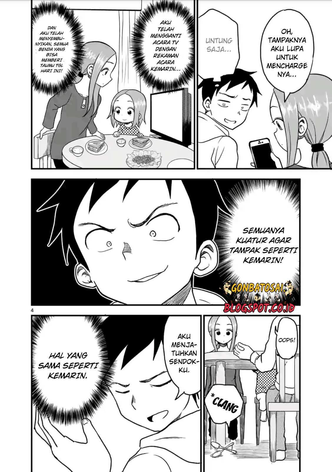 Chapter 19 - halaman 6