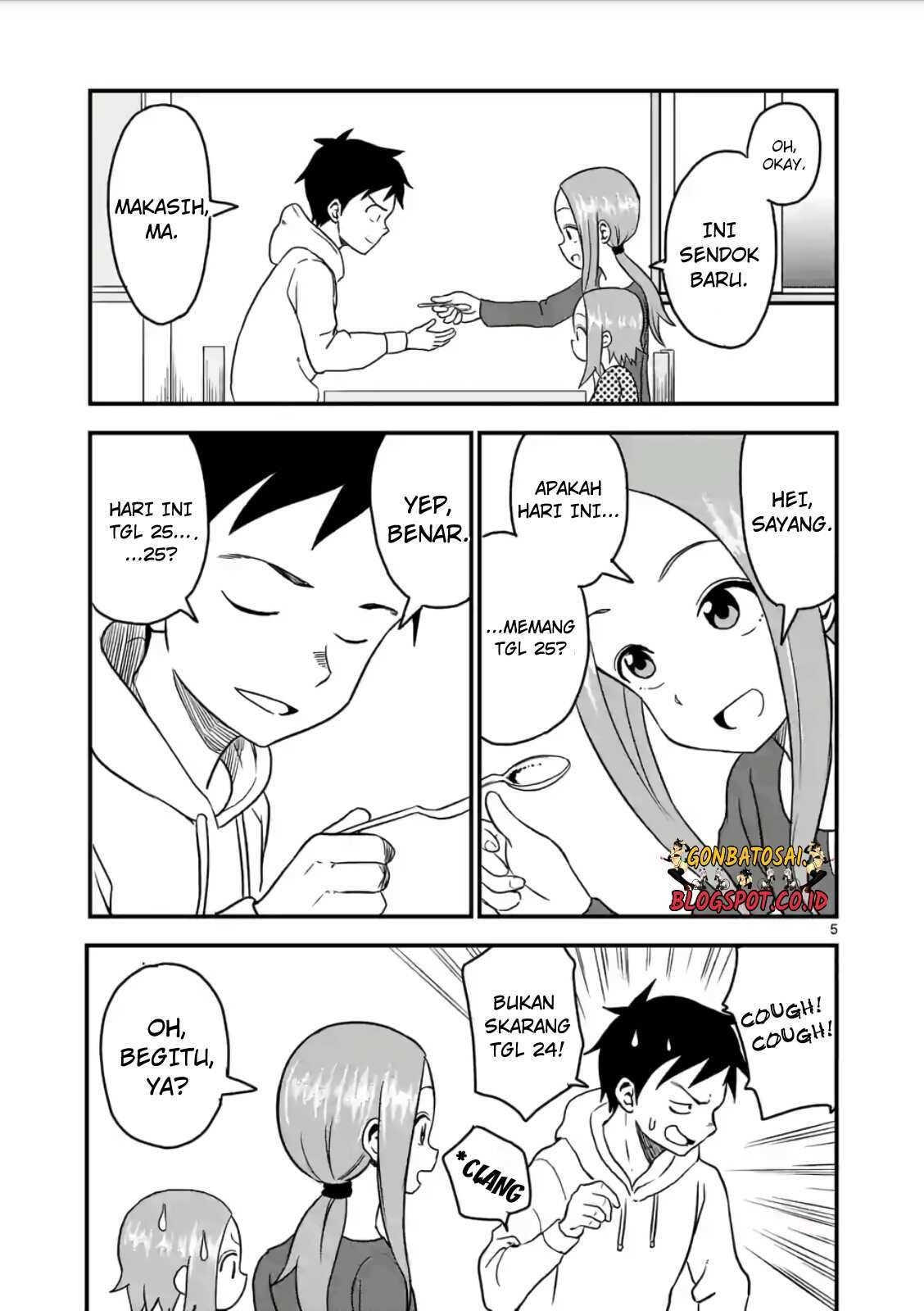Chapter 19 - halaman 7
