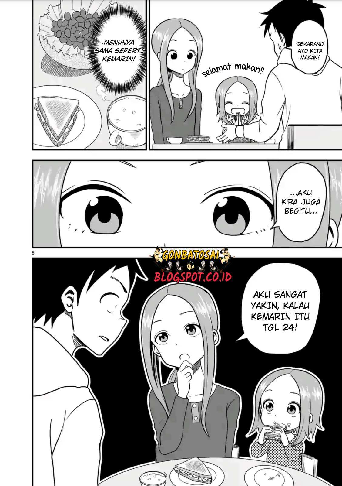 Chapter 19 - halaman 8