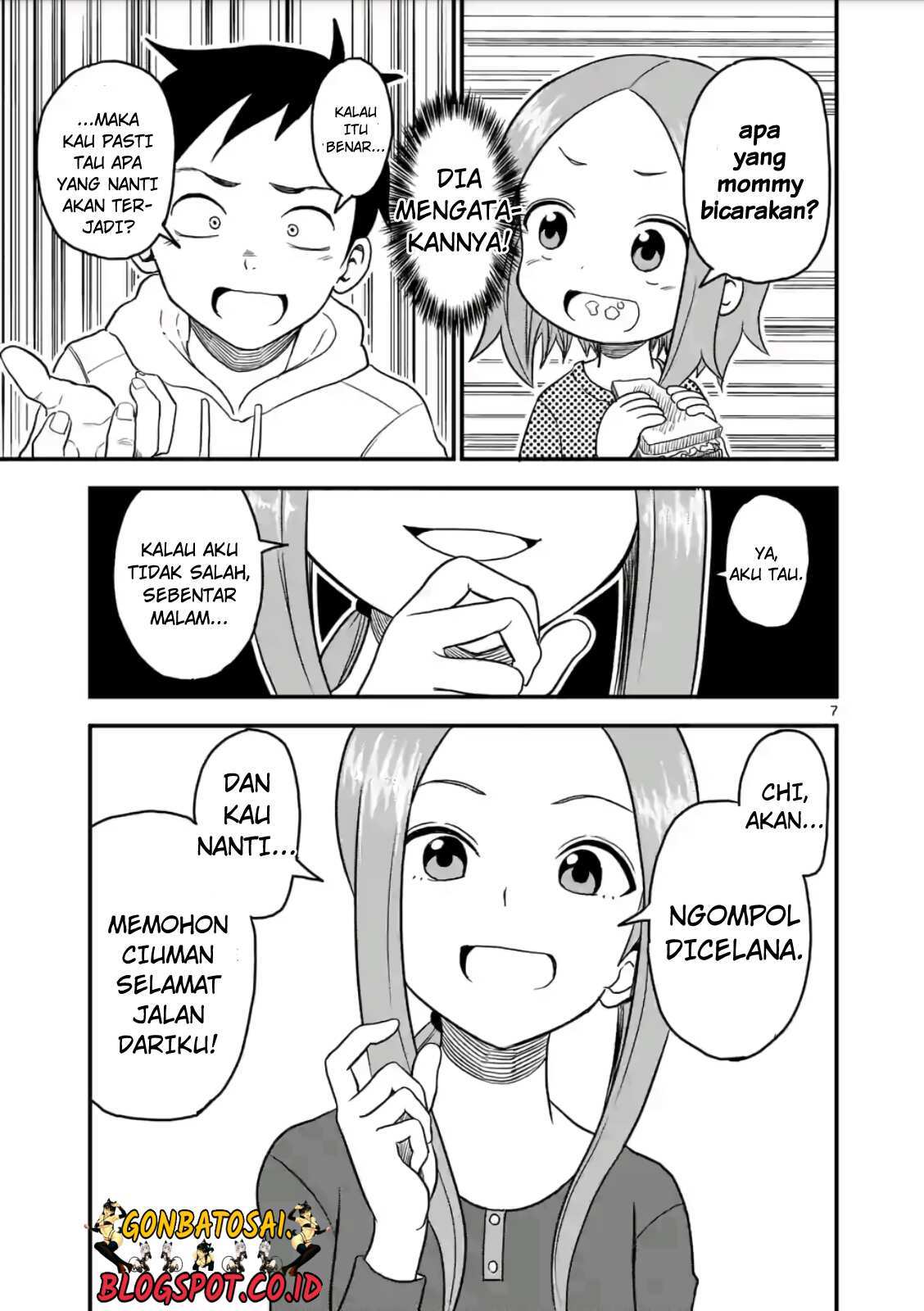 Chapter 19 - halaman 9