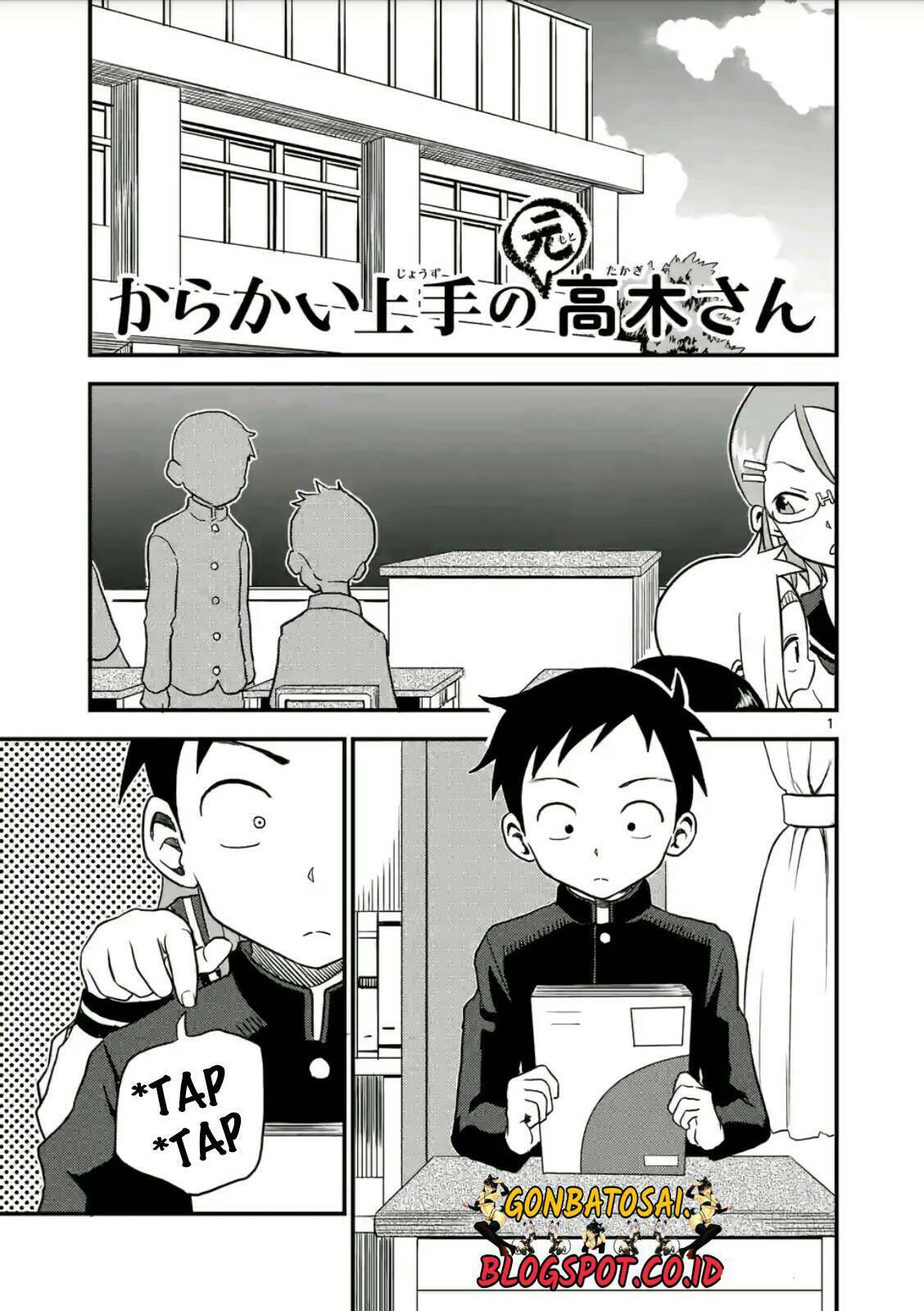Chapter 18 - halaman 3