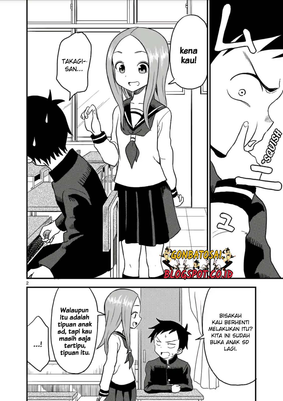 Chapter 18 - halaman 4