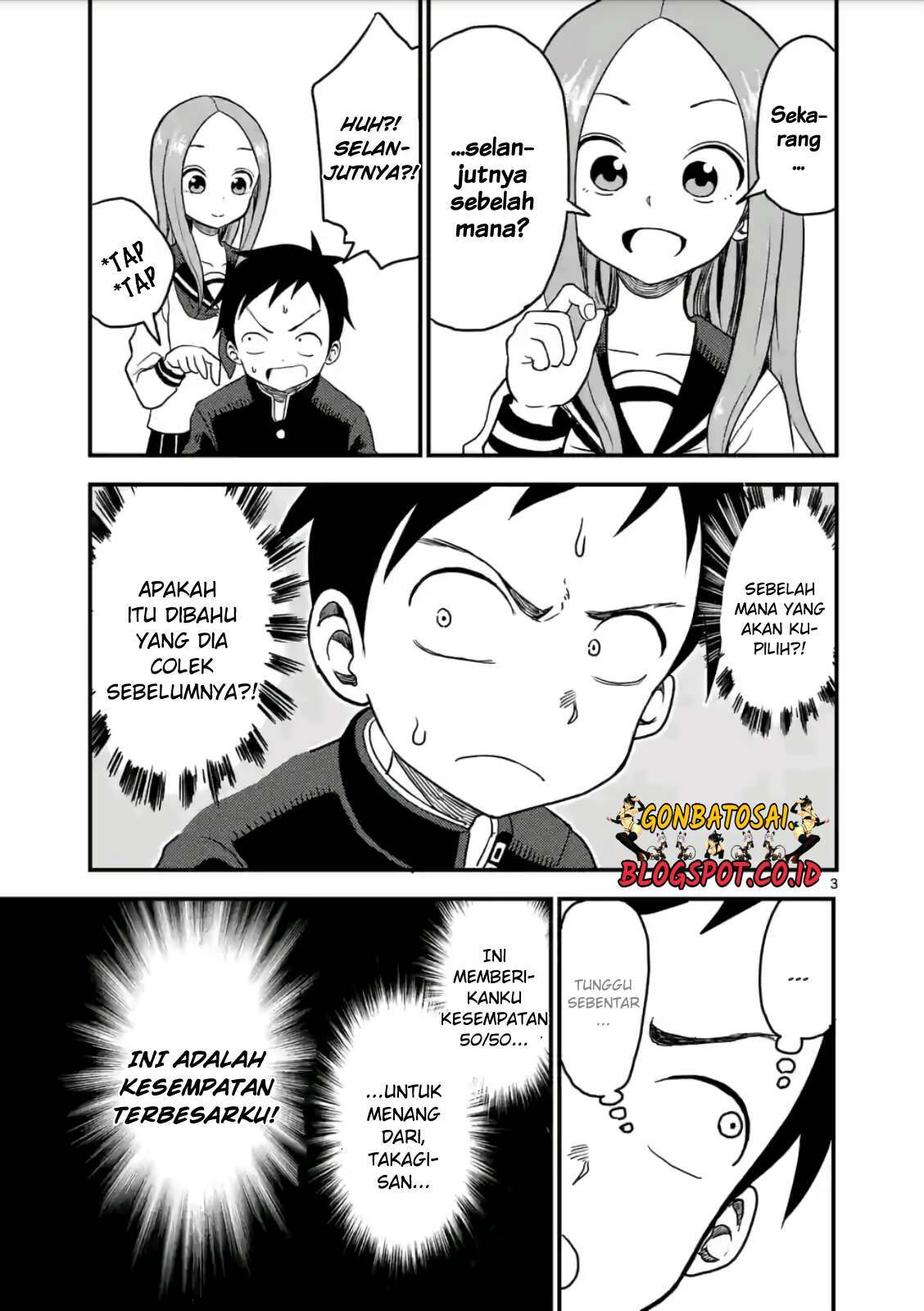 Chapter 18 - halaman 5