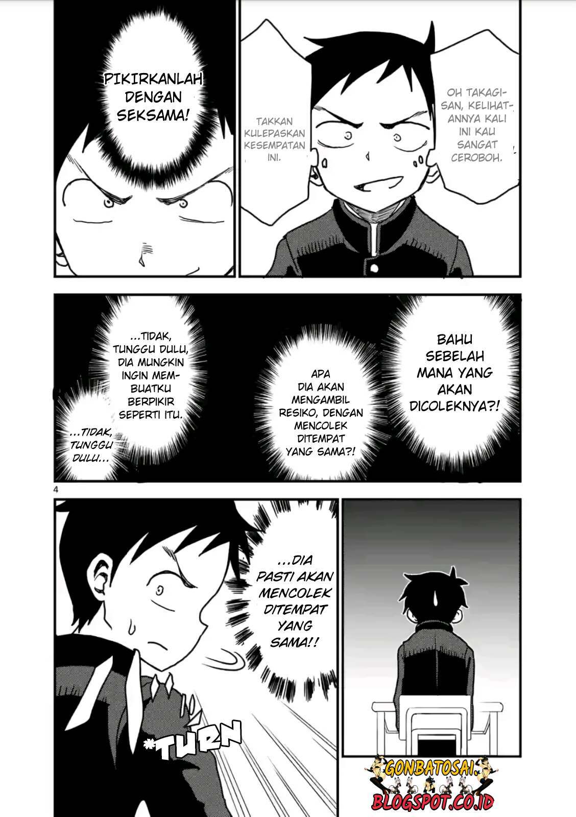 Chapter 18 - halaman 6